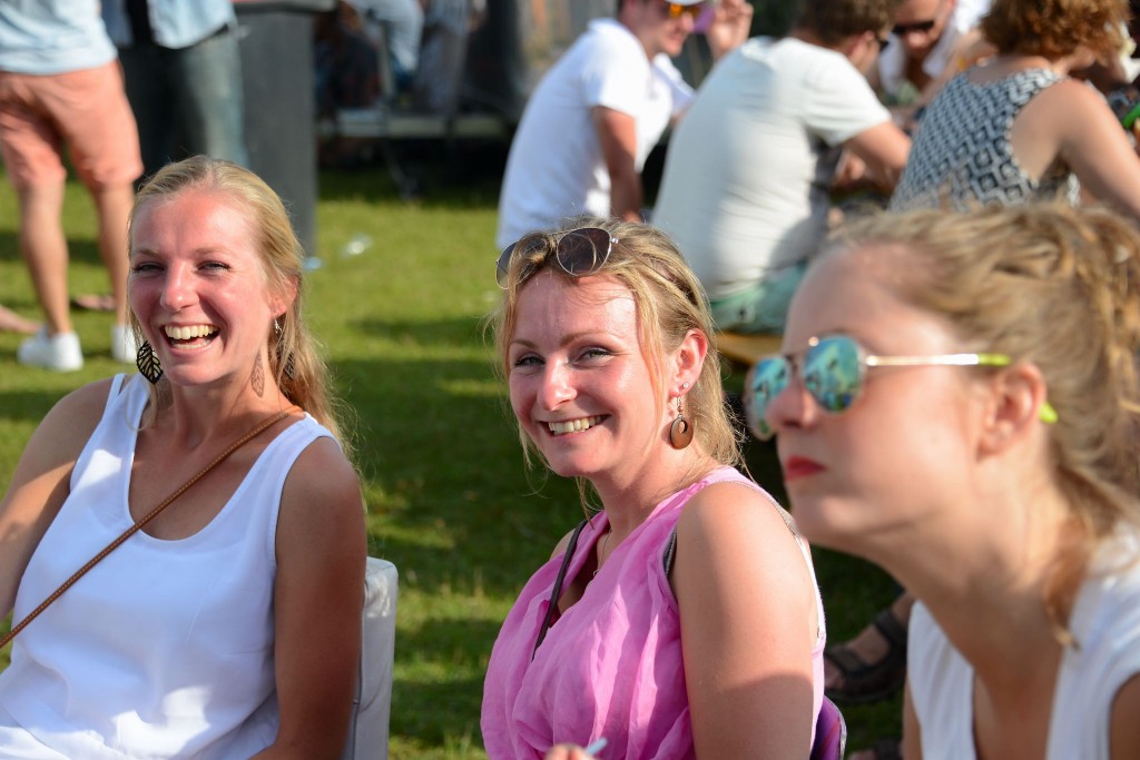 ../Images/Loungefest 2015 0385.jpg